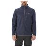 Lafuma Fleece with Zipper Access