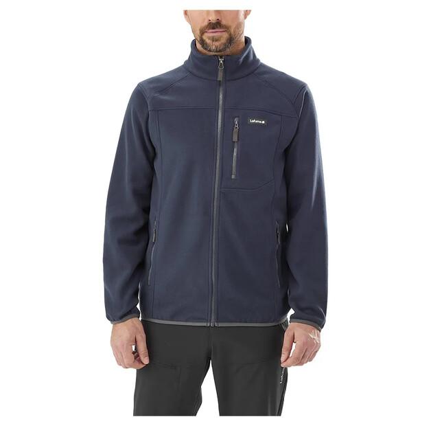 

Lafuma Флисовая на молнии Access S