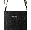 Handbag MEXX - -011-07 Black