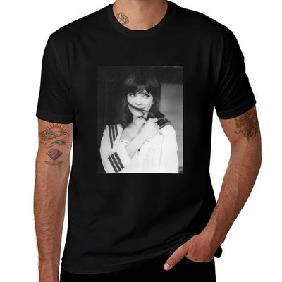 T-shirtler – Tişörtler