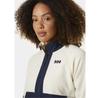 Флисовая куртка Helly Hansen Rig Fleece Jacket