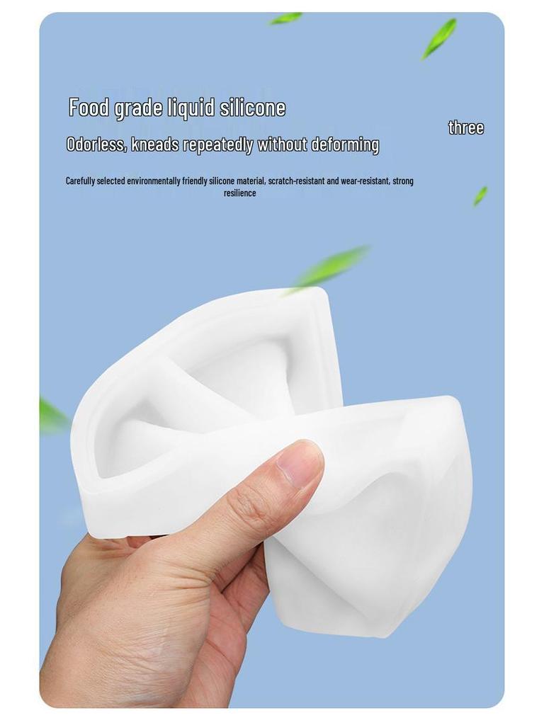 X9 Car Refrigerator Organizer Tray for 24-25 Xiaopeng Models