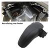 Motorcycle Mud Flaps for X-MAX250 X-MAX300 XMAX 250 XMAX300 XMAX250 XMAX 300 2018-2023 Motorcycle