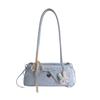 2026 New Women’s Handbag Summer Handbag For Women Fashi Crossbody Bag for Women Trend Shoulder Bag for Women