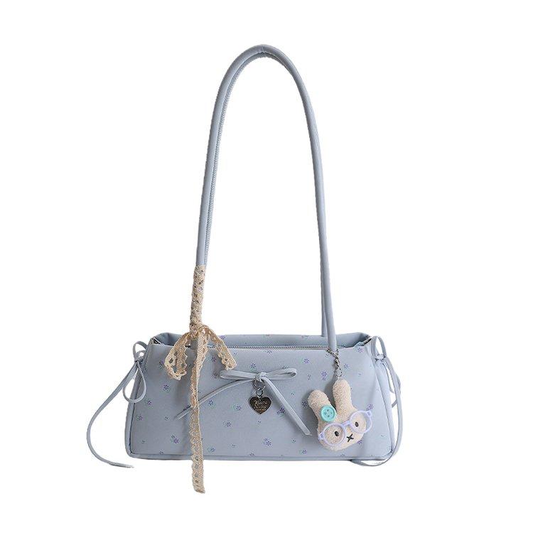 2026 New Women’s Handbag Summer Handbag For Women Fashi Crossbody Bag for Women Trend Shoulder Bag for Women