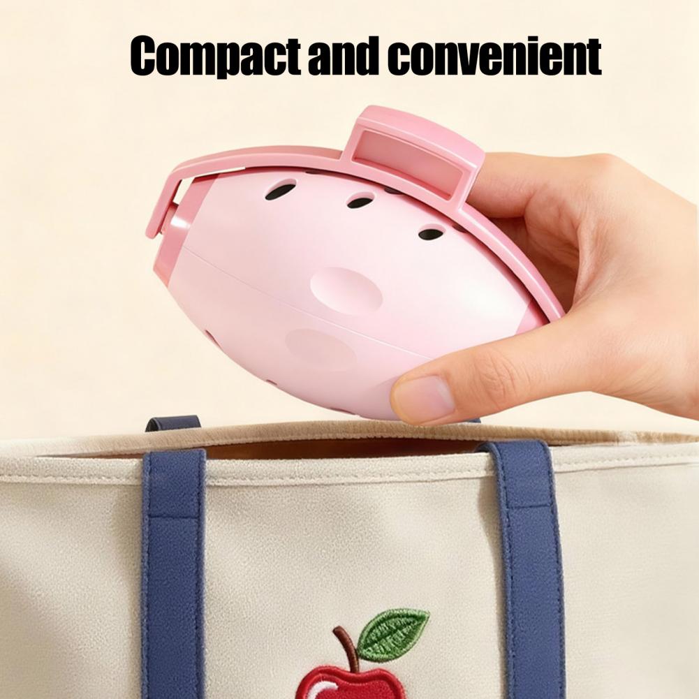 Washable Lint Roller Reusable Lint Roller Set Washable Sticky Roller for Pet Hair Dust Removal Portable Clothes Sofa Tool