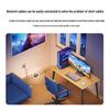 Ugreen RJ45 10 Gigabit Skærmet Ethernet Kabelstik