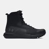 Boots Grey