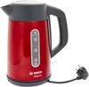 Чайник Bosch TWK4P434 DesignLine