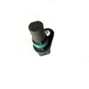4327230 2897342 Crankshaft Position Sensor Compatible for Cummins 2500 3500 4500 5500 6.7L Engine