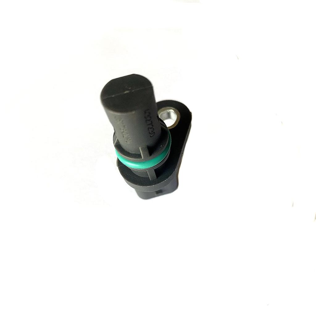 4327230 2897342 Crankshaft Position Sensor Compatible for Cummins 2500 3500 4500 5500 6.7L Engine