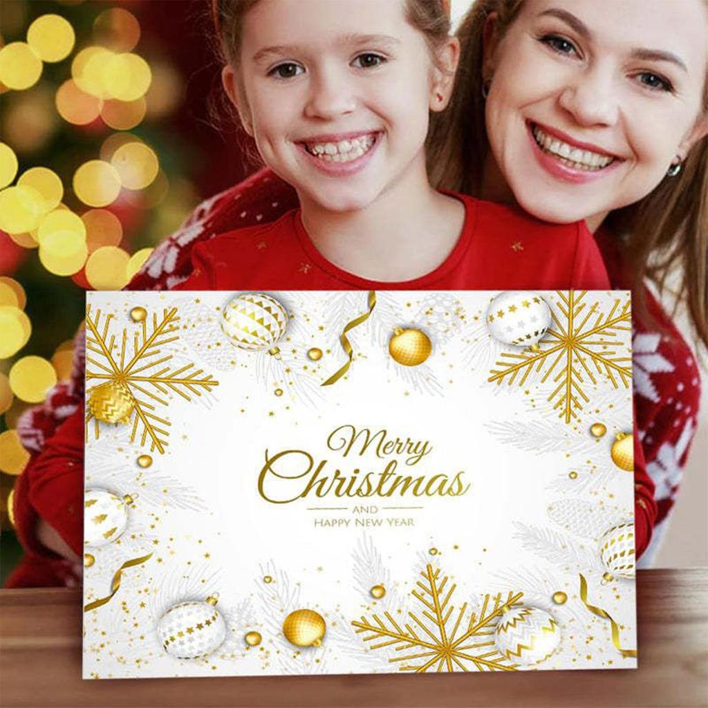 Weihnachtskalender 24 Tage Schmuck Adventsmode Armband für Frauen Mädchen Tochter Freundin Feiertagsparty Date Hochzeit