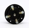 Genuine Parts 18 Aldebaran MGL 30HG Spool Assembly Part 13GFT No.