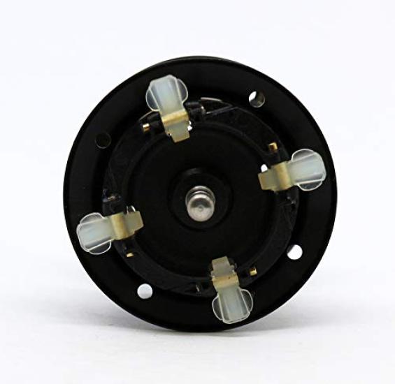Genuine Parts 18 Aldebaran MGL 30HG Spool Assembly Part 13GFT No.
