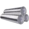 Fireproof High Temperature Resistant Cabinet Waterproof Moisture-proof Self-adhesive Wallpaper Tinfoil Aluminum Foil Ugly Artifact