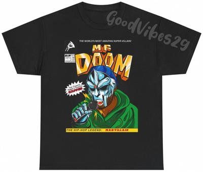 Tops – Camisetas