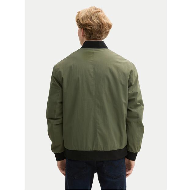 Куртка Tom Tailor Denim 1043828