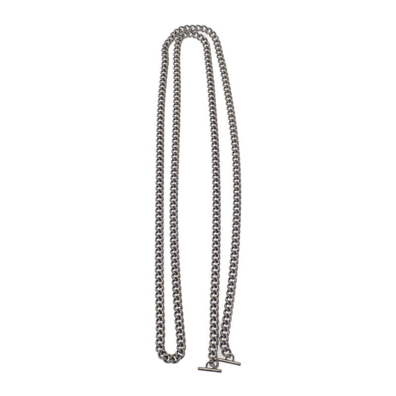 GUCCI 575163DTDRP5815 Shoulder Bag pink leather Women