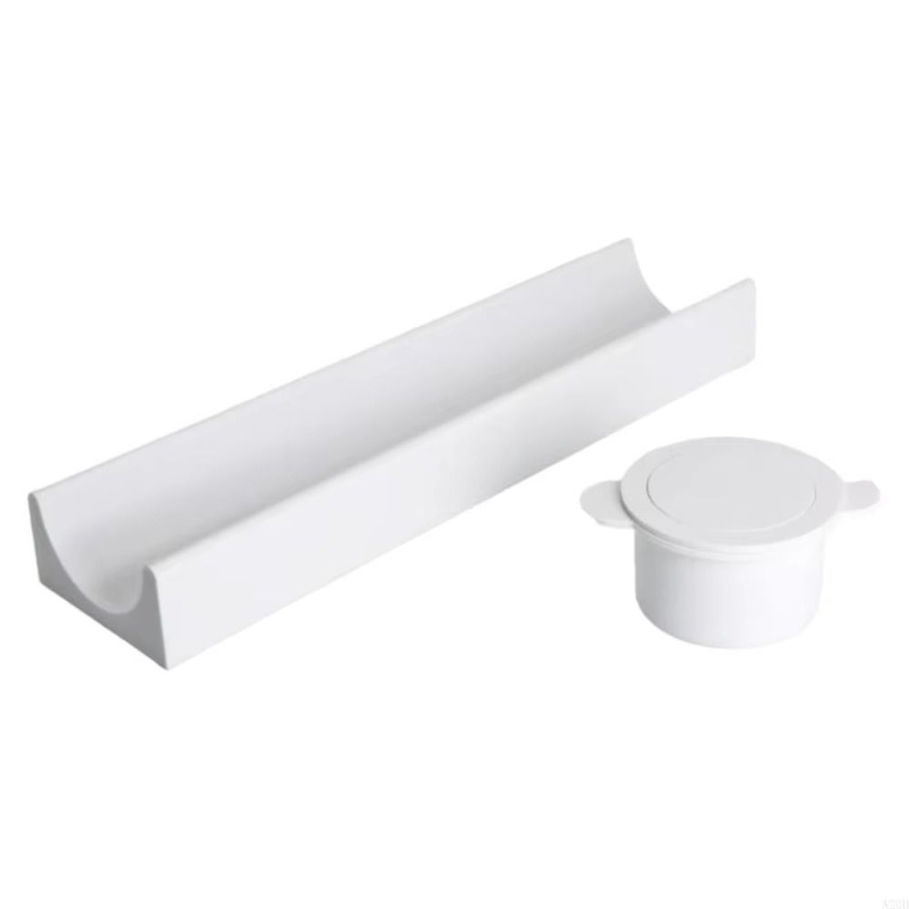 Round Shape Cake Lolly Mold Set Nonstick Cake Pop Cutter and Pusher Cake Circle Maker  Parties