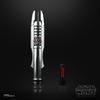 Star Wars Black Series Darth Revan Force FX Elite Lightsaber E8940 with Effects LED/Sound [Used]