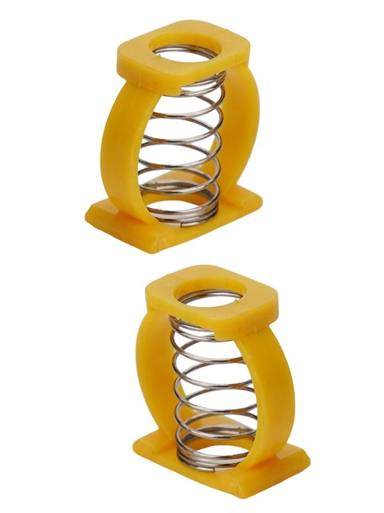 Convenient Spring Enhanced Folding Functionality Performance