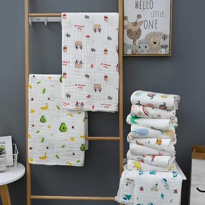Banyo Havluları – Çocuk havluları