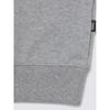 Vans Logo Crew Fleece Vn000k2ahtg1