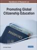 The Handbook of Research On Promoting Global Citizenship Education Book