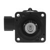 Ac29-Car EGR Valve Exhaust Gas Recirculation Valve K5T70395 For Isuzu D-Max Dmax 2.5 Diesel 2012-2017 8981647861 Replacement
