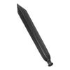 Yatu Zhuofan 96 Universal Command Tent Accessories