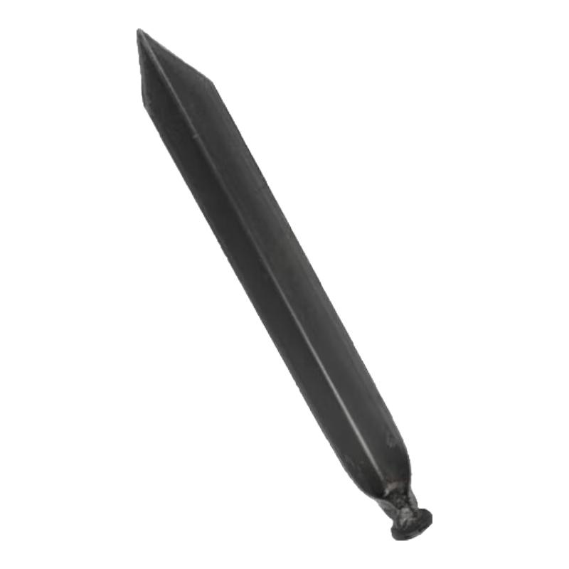 Yatu Zhuofan 96 Universal Command Tent Accessories