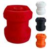 Hand Soap Supplement Dispenser Refillable Liquid Hand Soap Adapter Bathroom Kitchen Plastic Transfer Tool