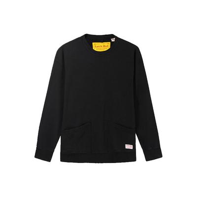 Ζεστά ρούχα – Πουλόβερ και μακρυμάνικες μπλούζες