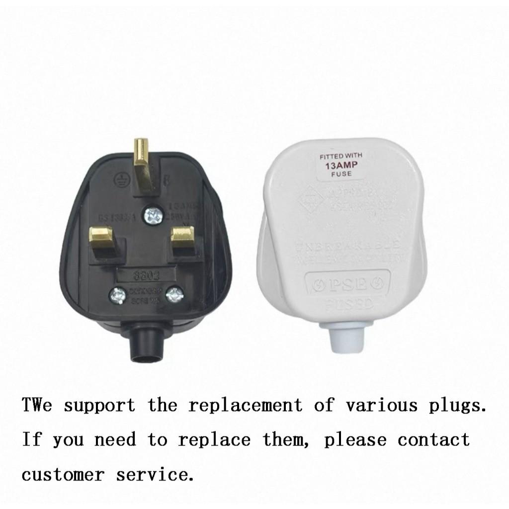 LED Digital Electromagnetic Diaphragm Metering Pump Acid Chemical Liquid Chlorine Metering Dosing Pump For Water Treatment