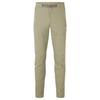 Montane Dynamic Lite Pants