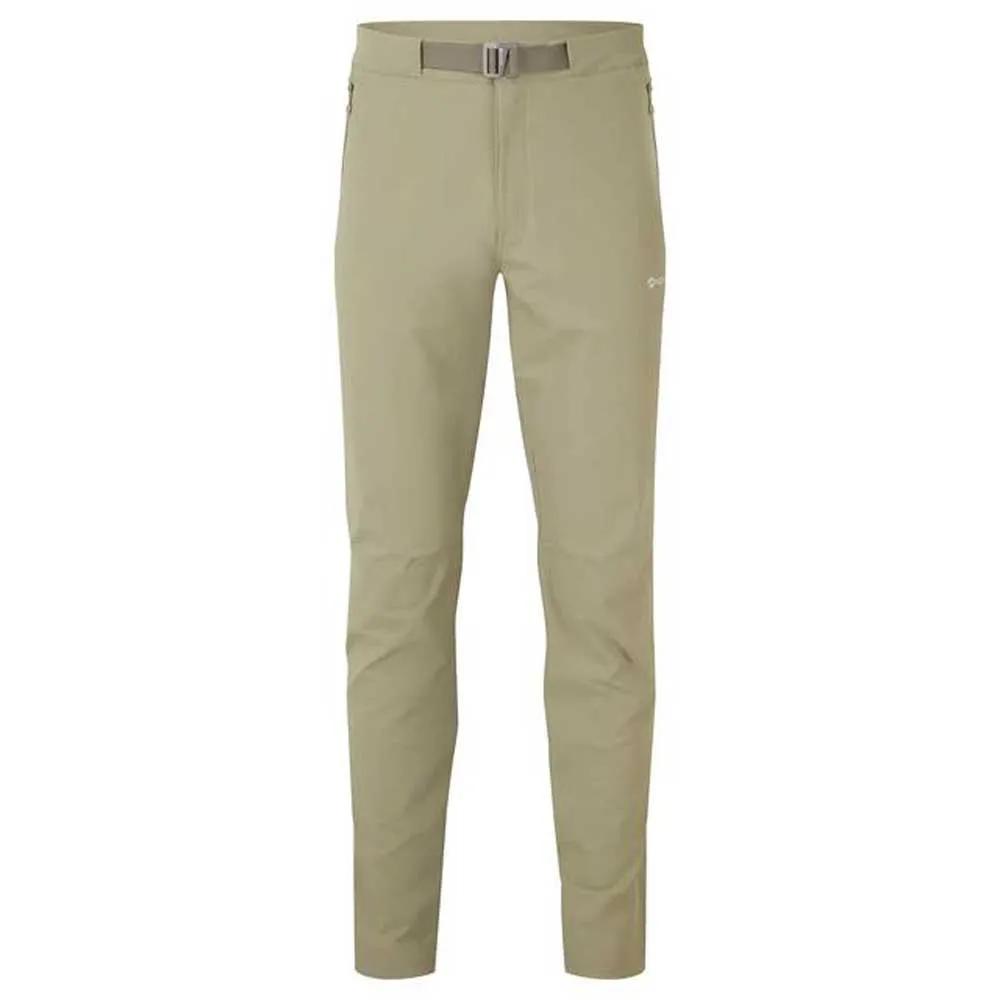 Montane Dynamic Lite Pants