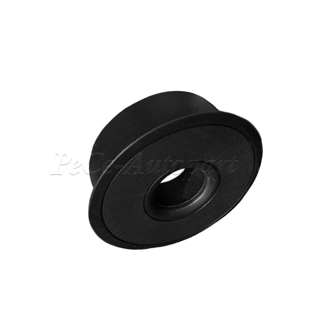 Car Center Console Cup Holder Insert Spacer 92076AN00A For Outback For Legacy 2020-2022 Recessed Mug Cup Drink Holder