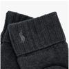 Polo Ralph Lauren Pony Convertible Gloves Pc0715 012