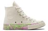 Chuck 70 Wmns Converse High 'Crafted Florals' Women's A01187C