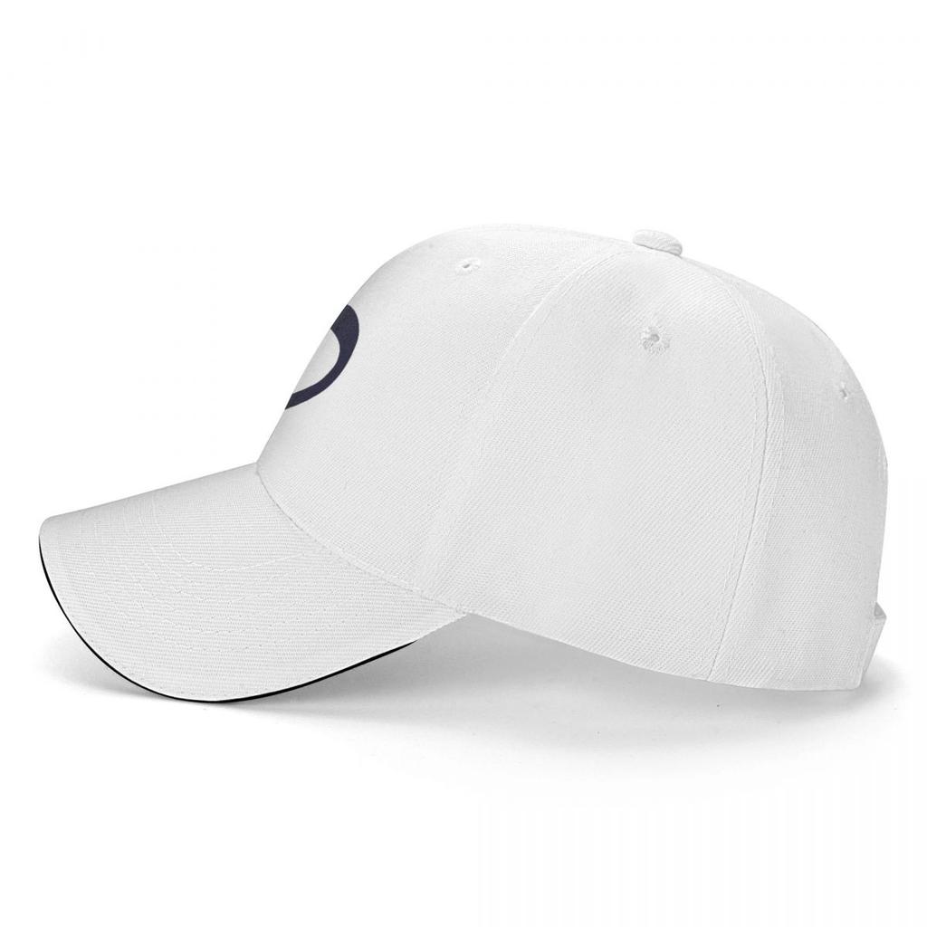 Telltale's The Walking Dead Clementine's Hat DCap Baseball Cap New In Warm Winter Golf Hat Women Unisex's