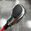 Shift Lever and Replacement Parts for Volkswagen Golf 7 DSG Gear Lever Identification
