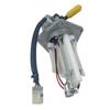 Motorcycle Repair Fuel Pump Assembly 49040-0026 ABS Metal Replacement Installation OEM Number 49040-0026 Wear-resistant