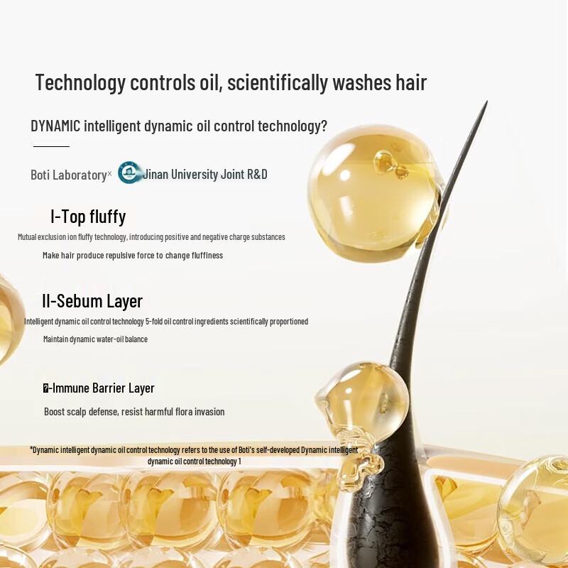 Pote North African Sea Salt Body Wash Twin Pack