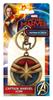Marvel Marvel Icon Metal Keychain Universe/Captain