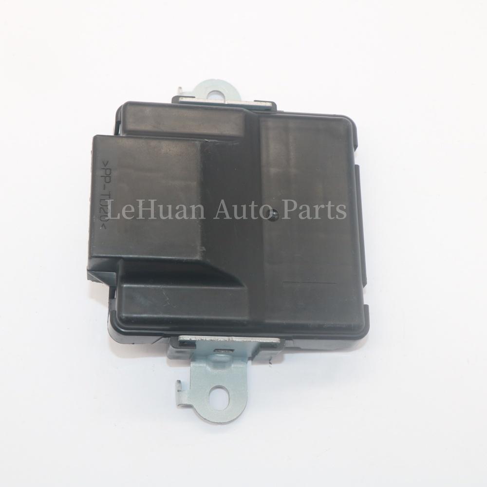 48310-5MW-023 483105MW023 Control Unit Awd for Honda