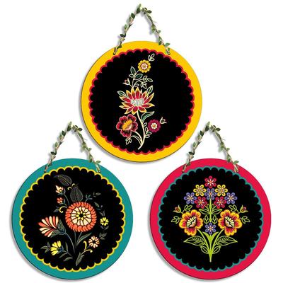 Home Decor Items for Living Room | Wall Hangings for Home Decoration | Room Decor Items for Bedroom | Decorative Items for Home