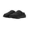 Puma Hypnotic Clog Black Unisex Sneakers 402851-01