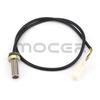 Speedometer Replacement Parts Speed Sensor For Jinling 250cc 300cc JLA-931E Motorcycle ATV Accessories