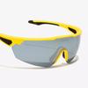 Hawkers Fluor Cycling Glasses