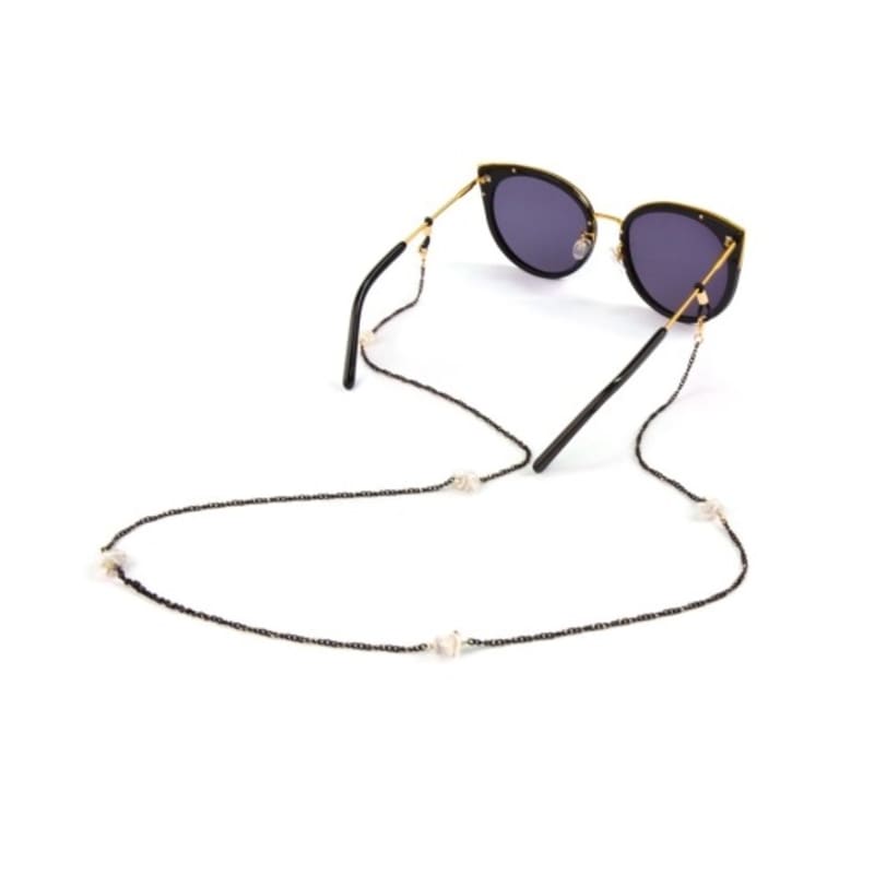 

ПРУЖИННЫЕ СТРУНЫ Жемчужная крошка White